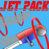 jet-pack