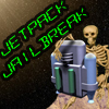 jetpack-jailbreak