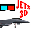 jets-3d