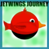 jetwings-journey