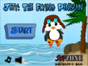 jety-the-flying-penguin
