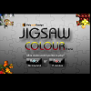 jigsaw-colour