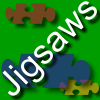 jigsaws-wild-animals-collection