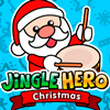 jingle-hero-christmas