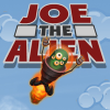 joe-the-alien