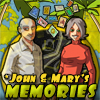 john-marys-memories-usa