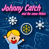 johnny-catch-and-the-snow-flakes-iphone-edition