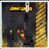 johnny-jumper