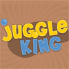 juggle-king