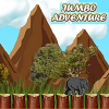 jumbo-adventure