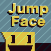 jump-face