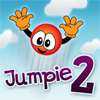 jumpie-2