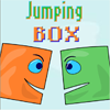 jumping-box