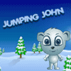jumping-john