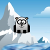 jumping-panda