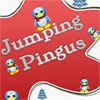jumping-pingus