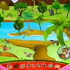 jungle-animals-hidden-game