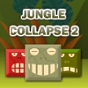 jungle-collapse-2