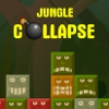 jungle-collapse