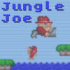 jungle-joe