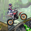 jungle-moto-trial