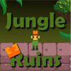 jungle-ruins