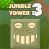 jungle-tower-3