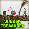 jungle-treasures