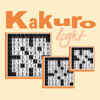 kakuro-light-vol-1