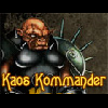 kaos-kommander-chapter-i-vendetta