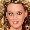 katy-perry-makeover-challenge