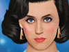 katy-perry-makeover