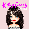 katy-perry-style-dressup