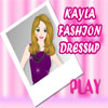 kayla-fashion-dressup