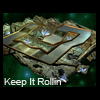 keep-it-rollin
