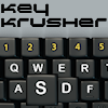 key-krusher