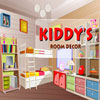 kiddys-room-decor