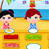 kids-beach-restaurant