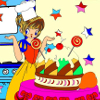 kids-coloring-my-cake