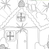 kids-coloring-sweet-house