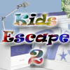 kids-escape-2
