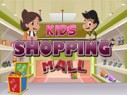 kids-shopping-mall