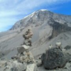 kilimanjaro-jigsaw