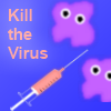 kill-the-virus