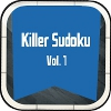 killer-sudoku-vol-1