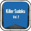 killer-sudoku-vol-2