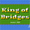 king-of-bridges