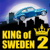 king-of-sweden-2