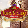 kings-city-secrets