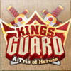 kings-guard